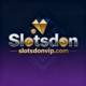 favicon