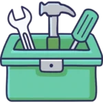favicon