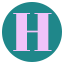 favicon