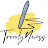 favicon