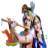 favicon