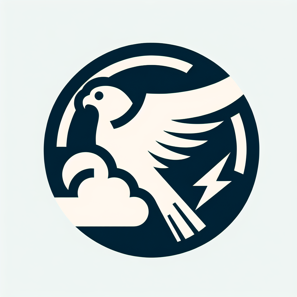 favicon