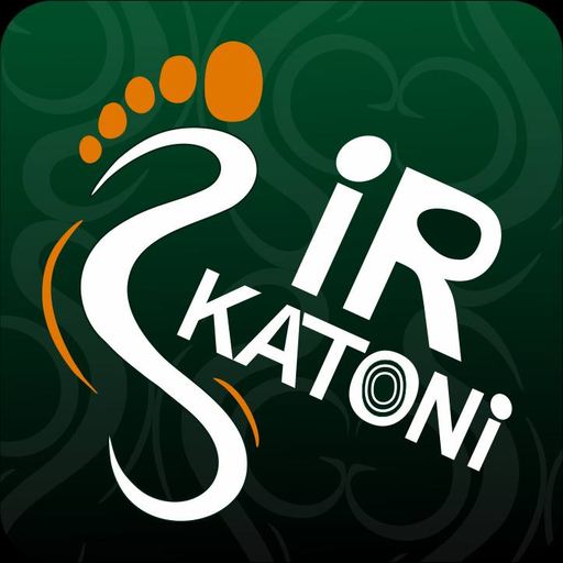 favicon