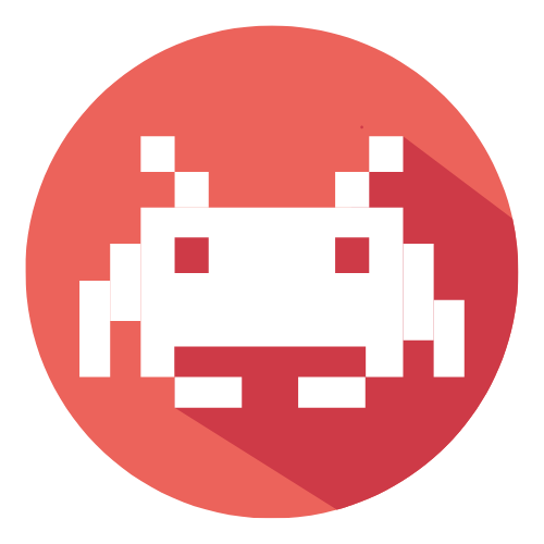 favicon