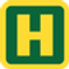 favicon