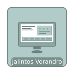 favicon