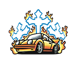 favicon
