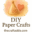 favicon