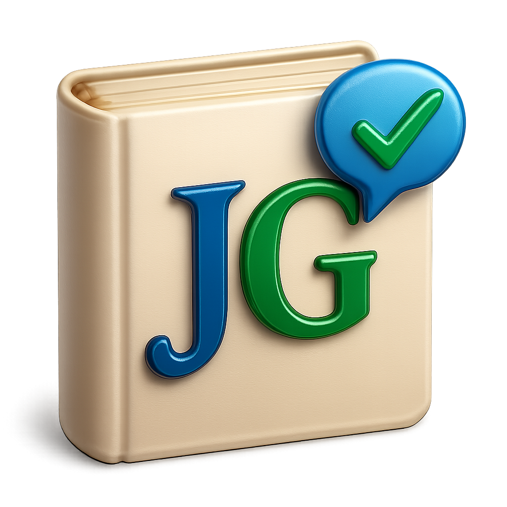 favicon
