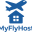 favicon