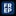 favicon