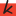 favicon