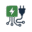 favicon