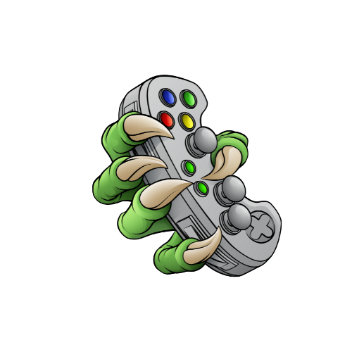 favicon