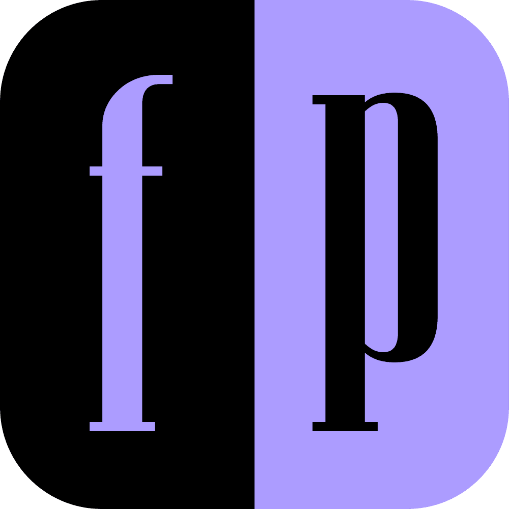 favicon