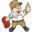 favicon
