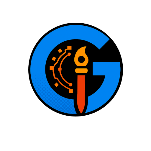 favicon