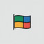 favicon