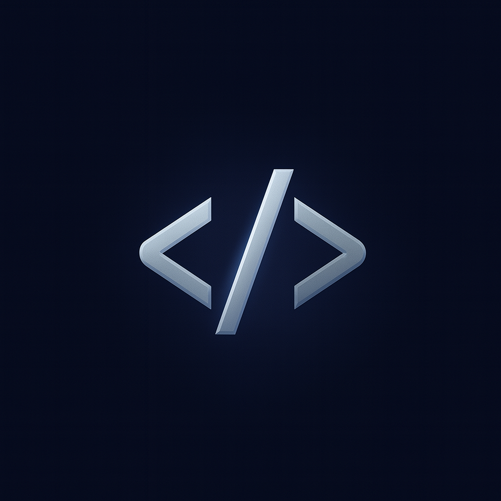 favicon