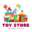 favicon