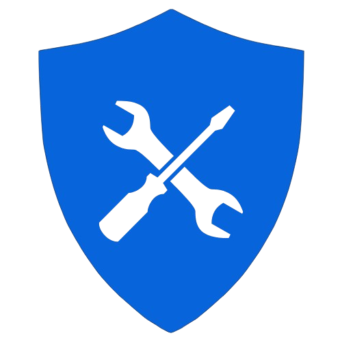 favicon