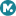 favicon