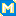 favicon