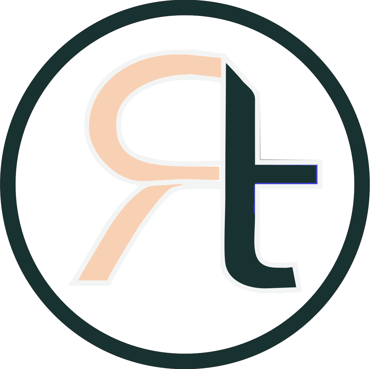 favicon