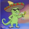 favicon