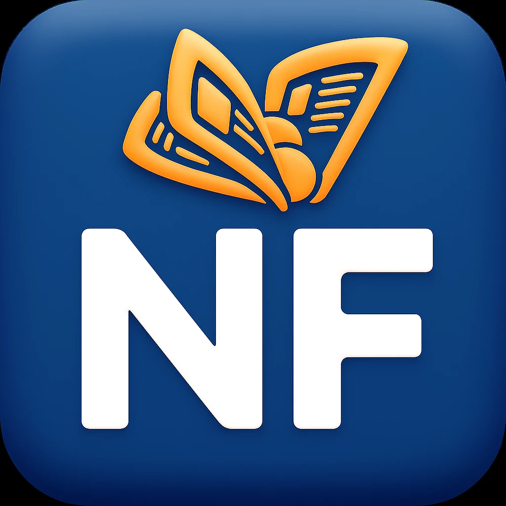 favicon