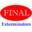 favicon