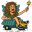 favicon
