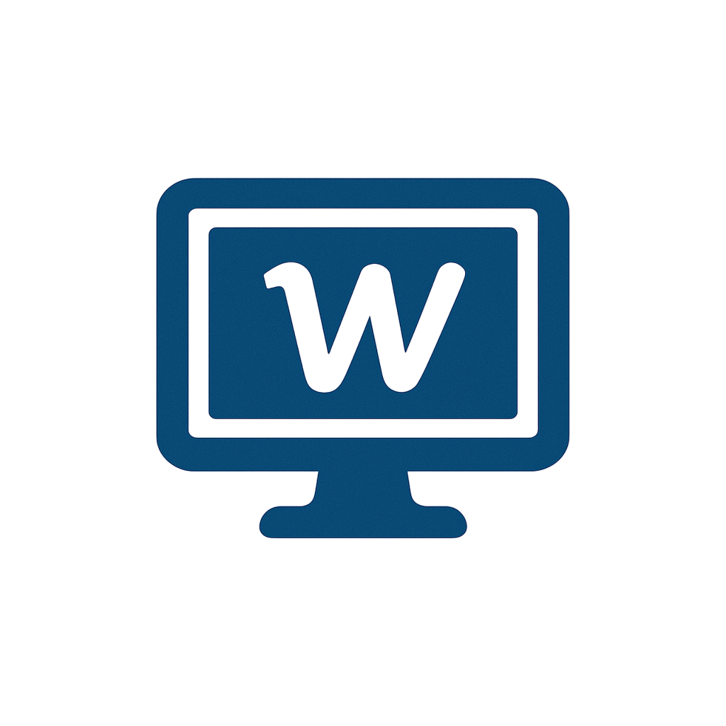 favicon
