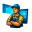 favicon