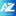 favicon