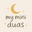 favicon