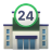favicon