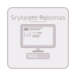 favicon