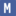 favicon
