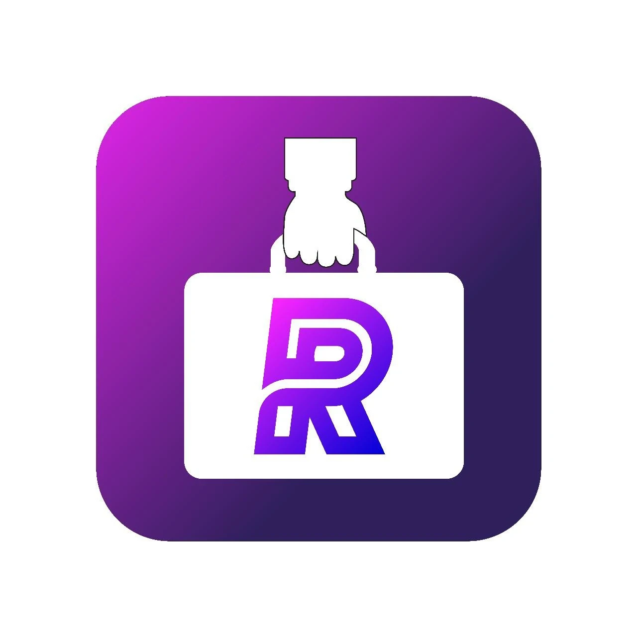 favicon