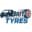 favicon