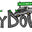 favicon
