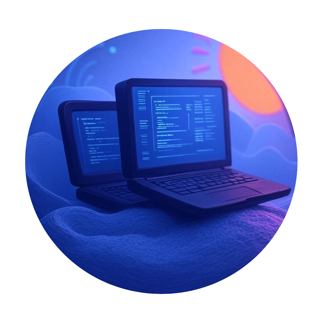 favicon