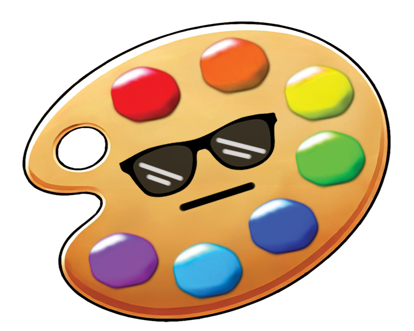 favicon