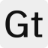 favicon