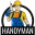 favicon