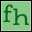 favicon