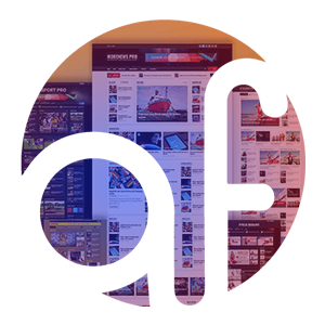 favicon