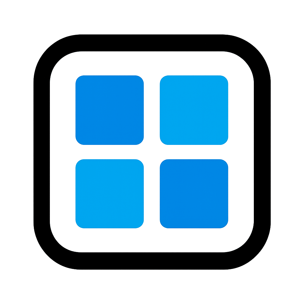 favicon