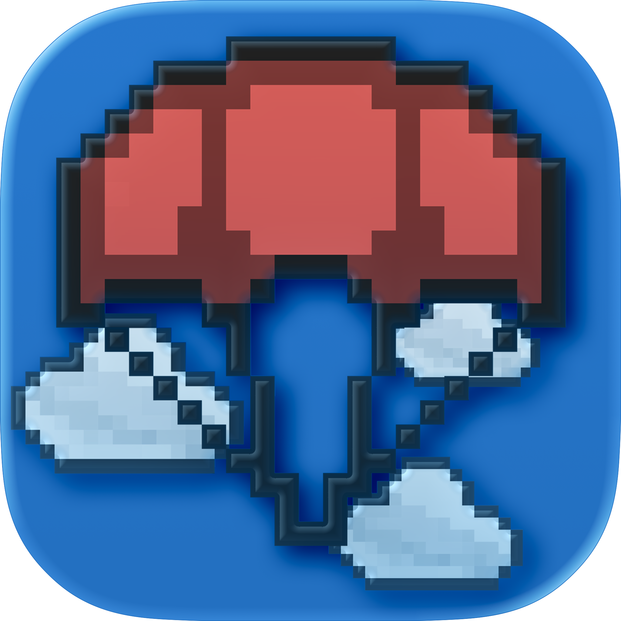 favicon